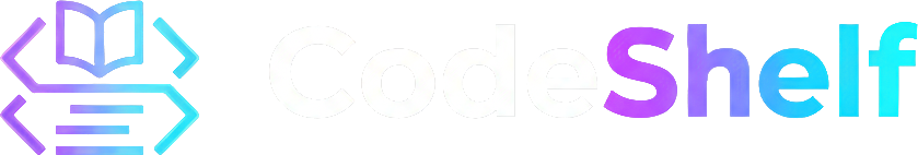 CodeShelf